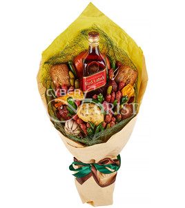 подарок для настоящего мужчины