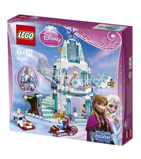 Конструктор LEGO