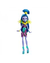 

Кукла Monster High