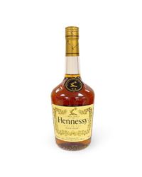 Коньяк Hennessy VS 0.7 L