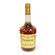 Бутылка коньяка Hennessy VS 0.7 L. Казахстан