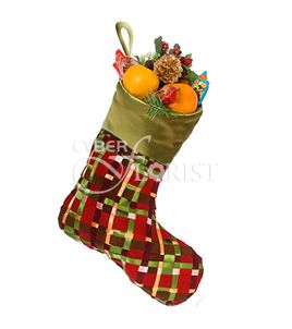 Сюрприз к празднику