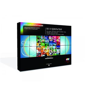 Подарок "Мир впечатлений" от Evo Impressions